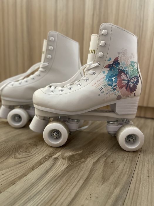 Регулируеми кънки 38 номер