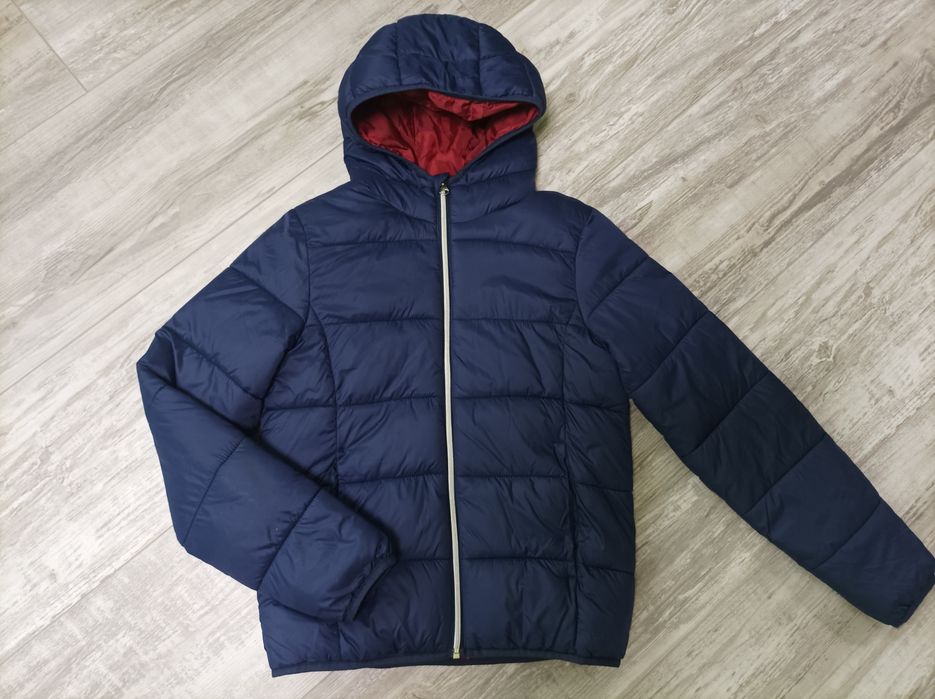 Детско яке унисекс