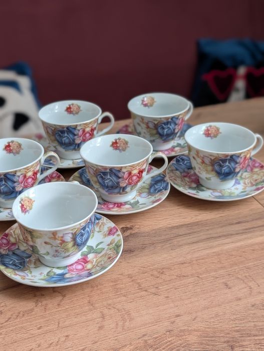 Продам то, что вам нужно