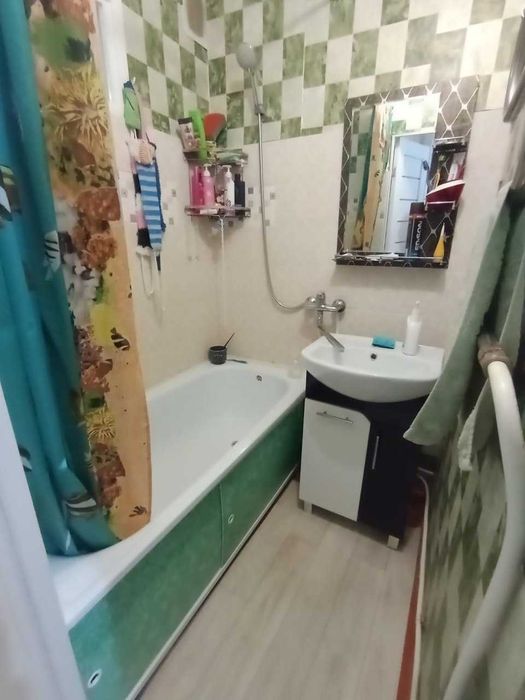 2ком КЖБИ срочно