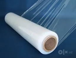 Stretch streych 27500 dan optomga arzon