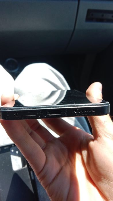 Редми нот 12 про +