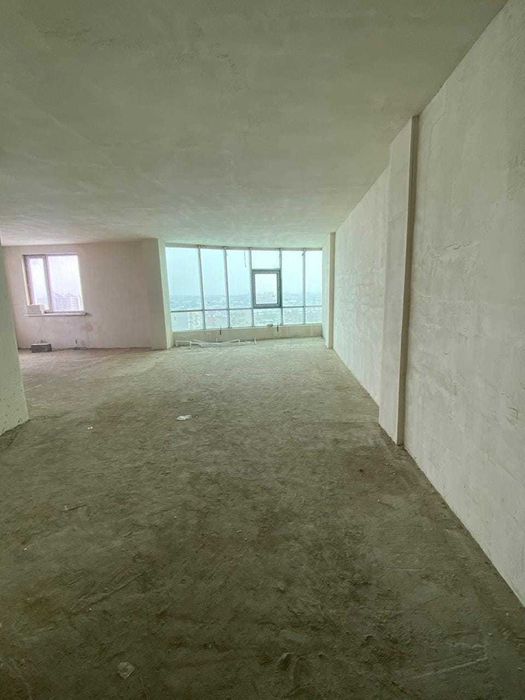 Евротрешка в 11 Микрорвйоне