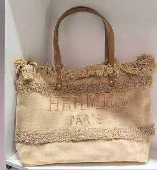 Чанта MISS DIOR,Loewe,YSL,HERMES