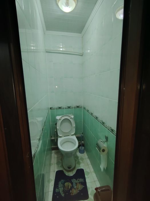 Lux 2 xona Kvartira ijaraga