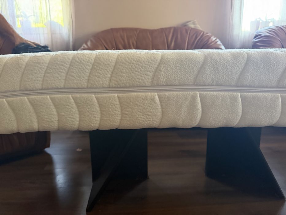 Vand saltea 80x200 noua