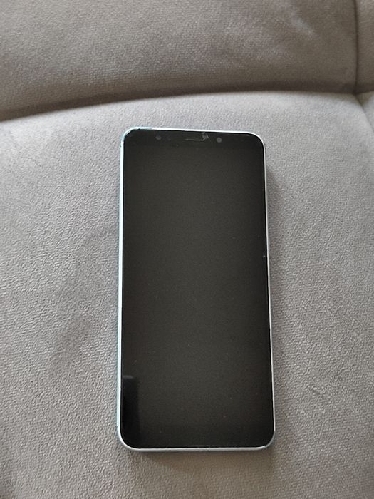 Xiaomi Redmi 5 plus