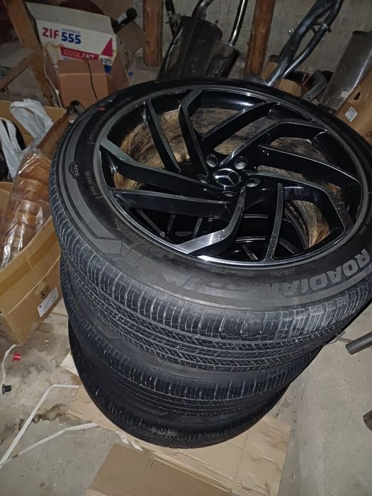 Гелик диска балон