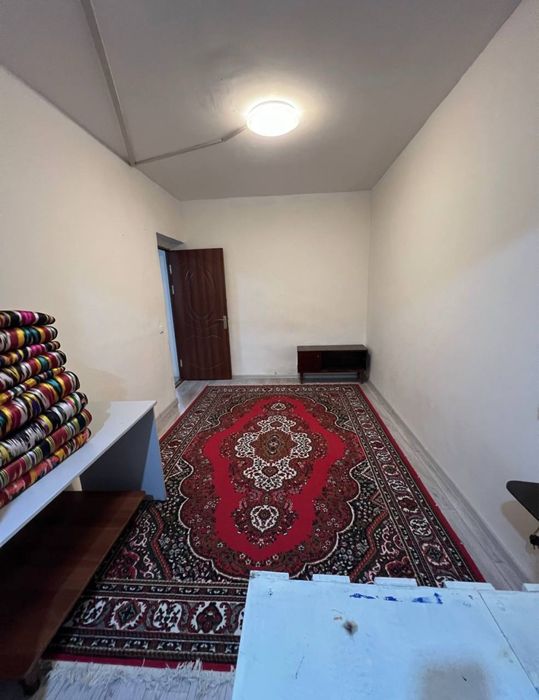 Студентам ! Метро Туркистон юнусабад 15 квартал