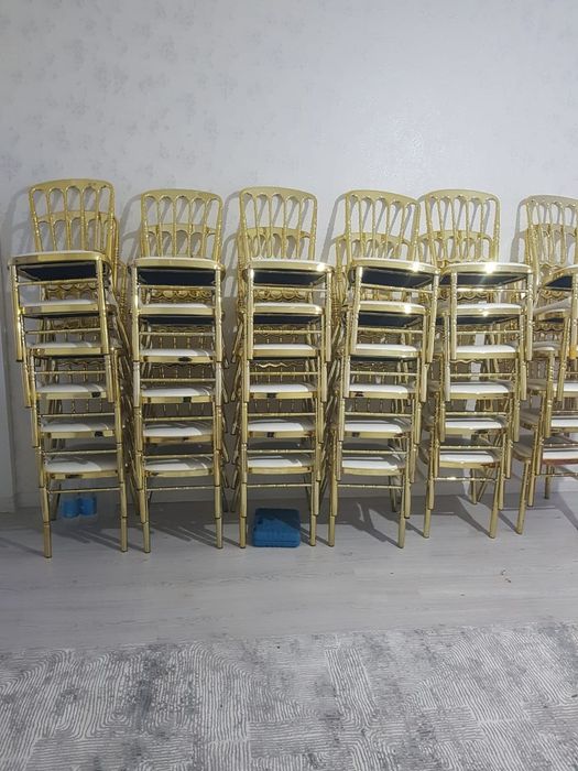 Прокат стол туля