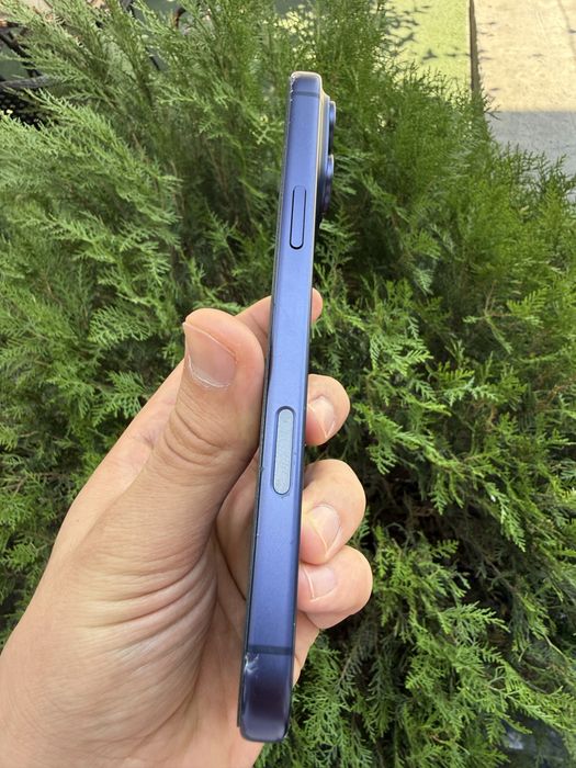 Iphone 17 Pro Max  Turbo Sim