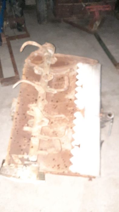 Мотоблок,мотопомпа