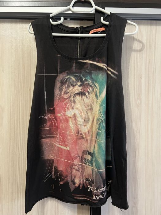 Дамски официални и спортни потници