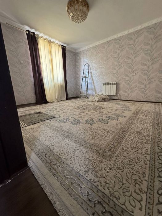 Квартира аренда 2 хонали