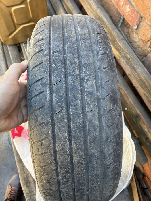 Шины Nexen 185/65/15