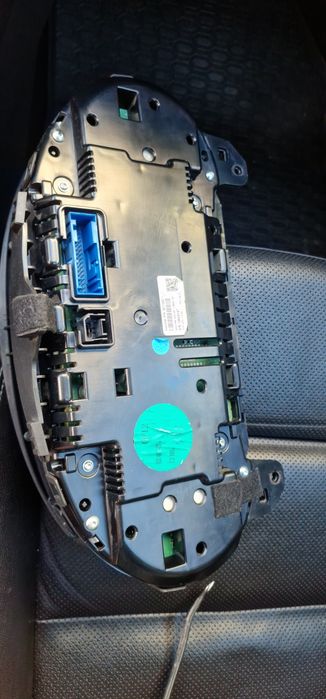 Ceasuri Digitale Insignia B