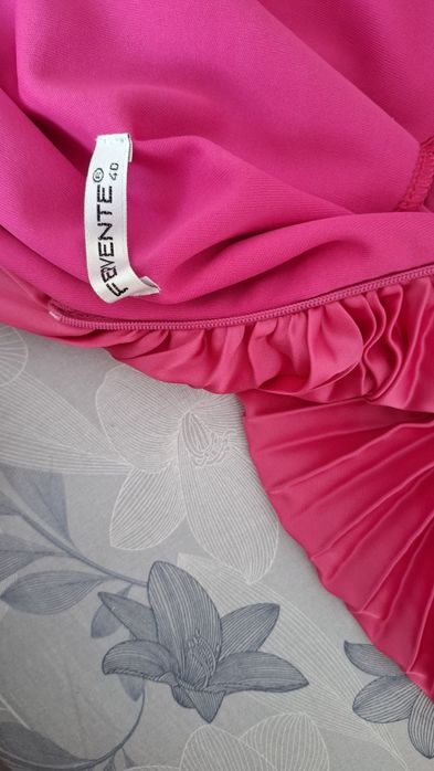 Rochie eleganta de seara