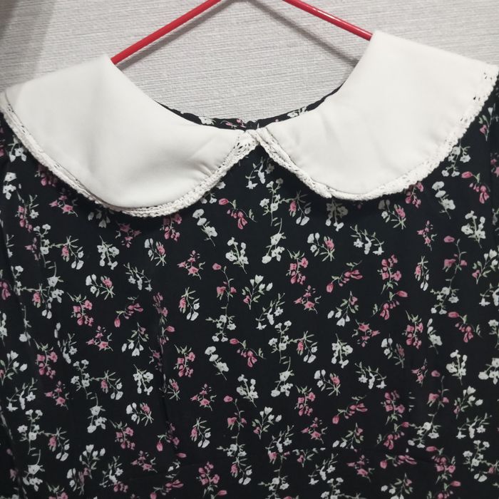 Красивое платье MILANO