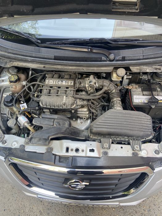 Other Spark 2013 — 5