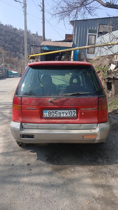 Продам спайс рунер