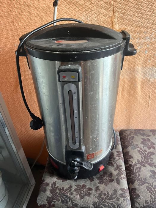 Продается готовый бизнес
