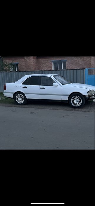 Продам 16 диски