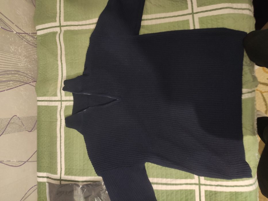 Полузамки качественные