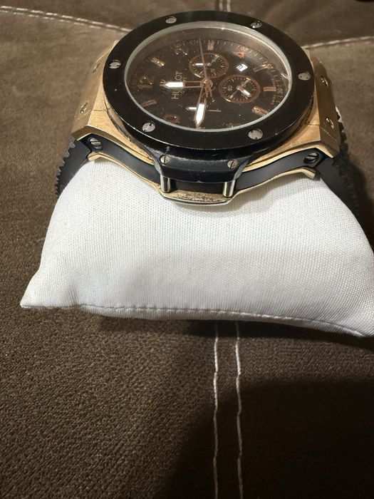 Hublot Big Bang