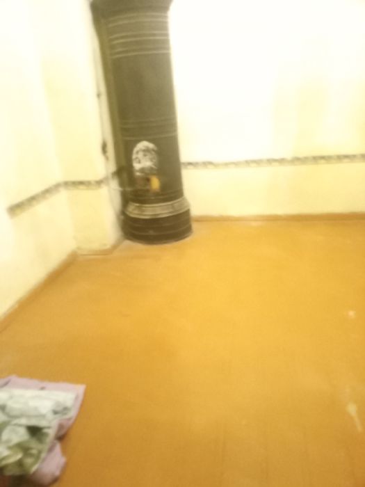 Сдам дом в аренду на длительное время