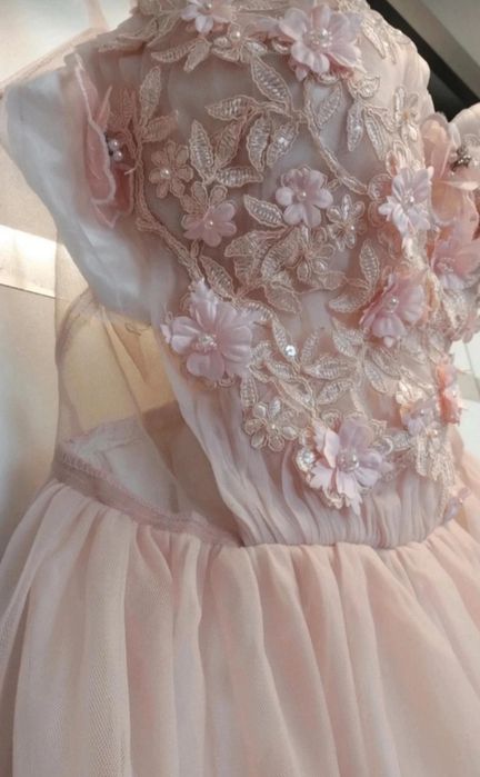 Rochie de ocazie
