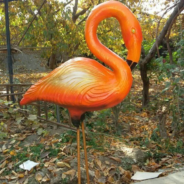 Продаются скульптуры  из бетона