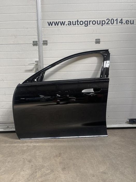 Mercedes S580 W223 на части MAYBACH