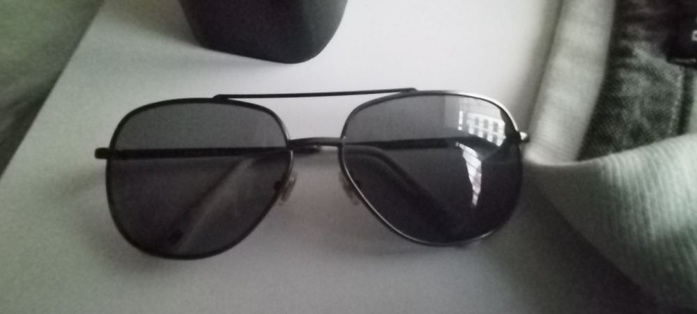 Tommy Hilfiger слънчеви очила