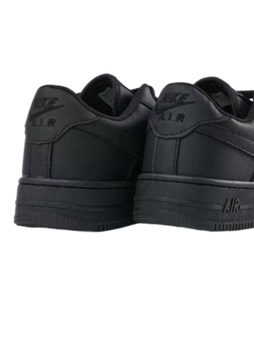 Мужские кроссовки, лёгкие и удобные, спортивные и повседневные, nike