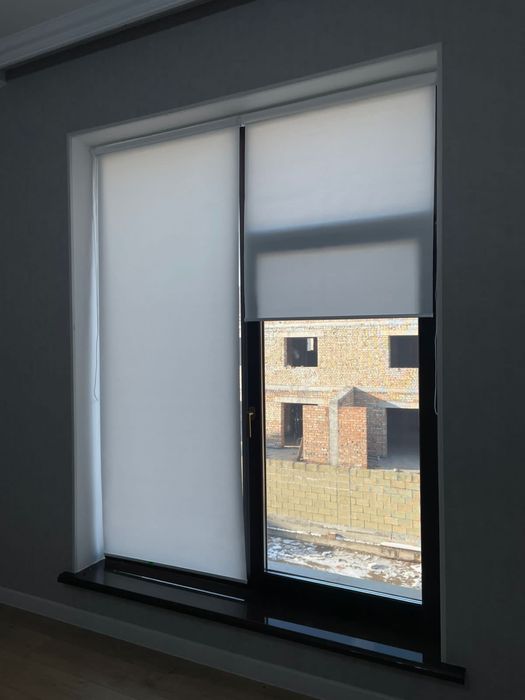 Жалюзи скидка 30%