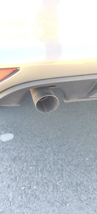 Golf 7 Confortline 1.6 tdi euro 6 fără adblue 177km