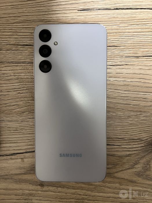 Samsung A05S 128