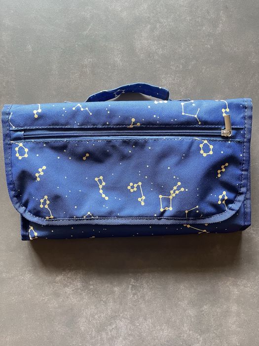 Колан за прохождане и за бебеносене