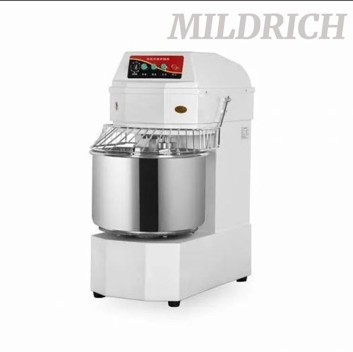 Теста мишалкалар