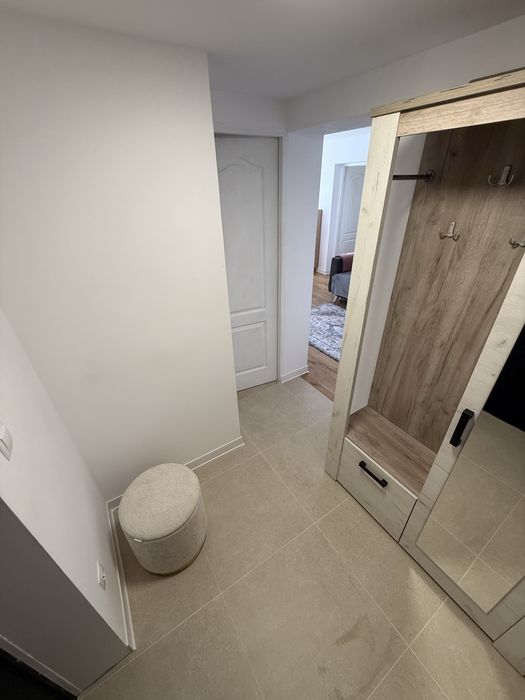 Apartament 2 camere de închiriat - Satu Mare, Micro 14