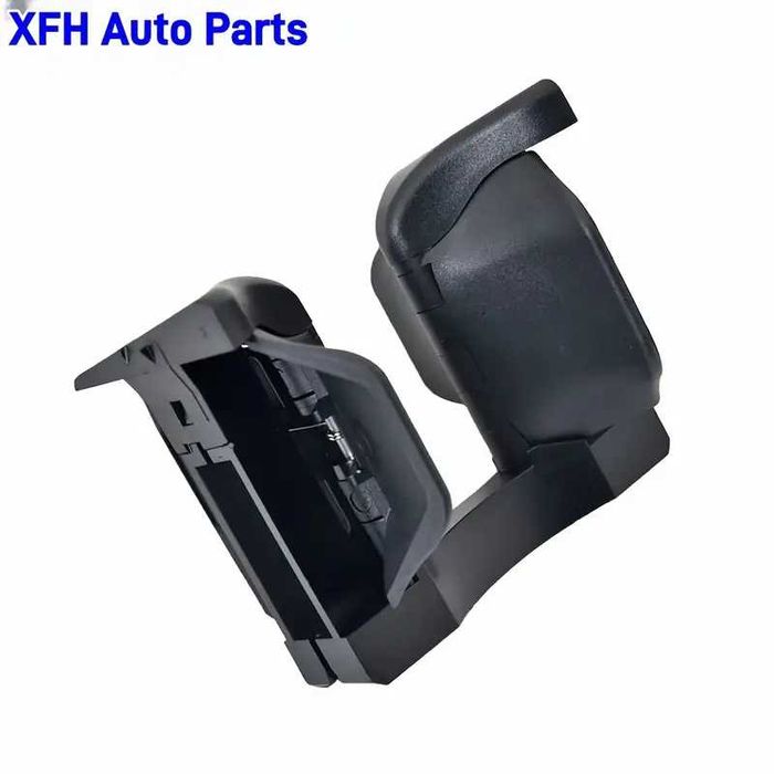 Поставка за чаши Mercedes C E CLK Класа W204, W212, W207  Cup holder