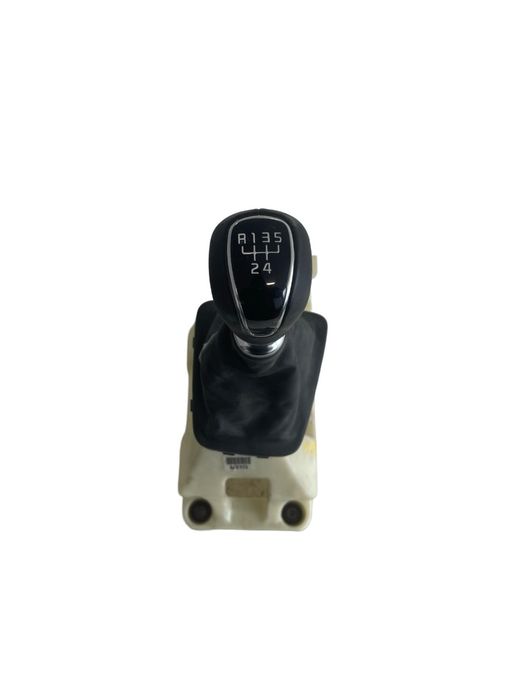 Schimbator De Viteze/Selector Kia Venga Yn 2010 - > 1.4B