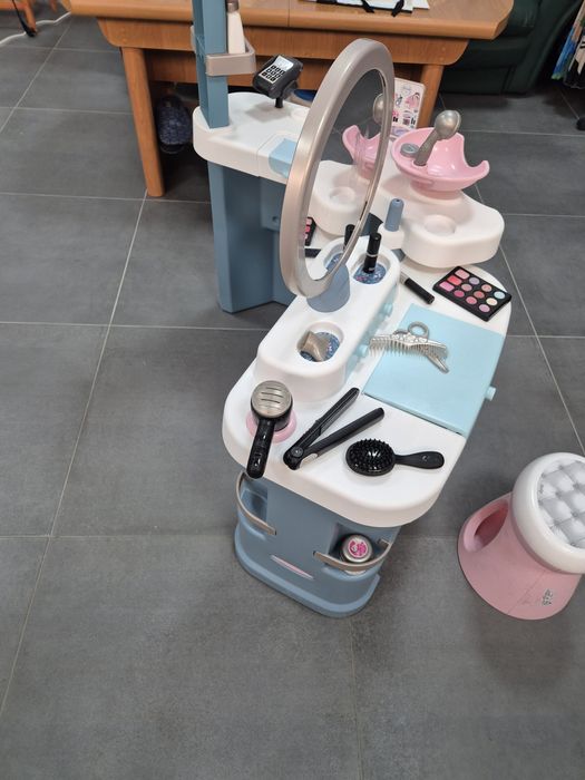 Smoby Козметичен салон