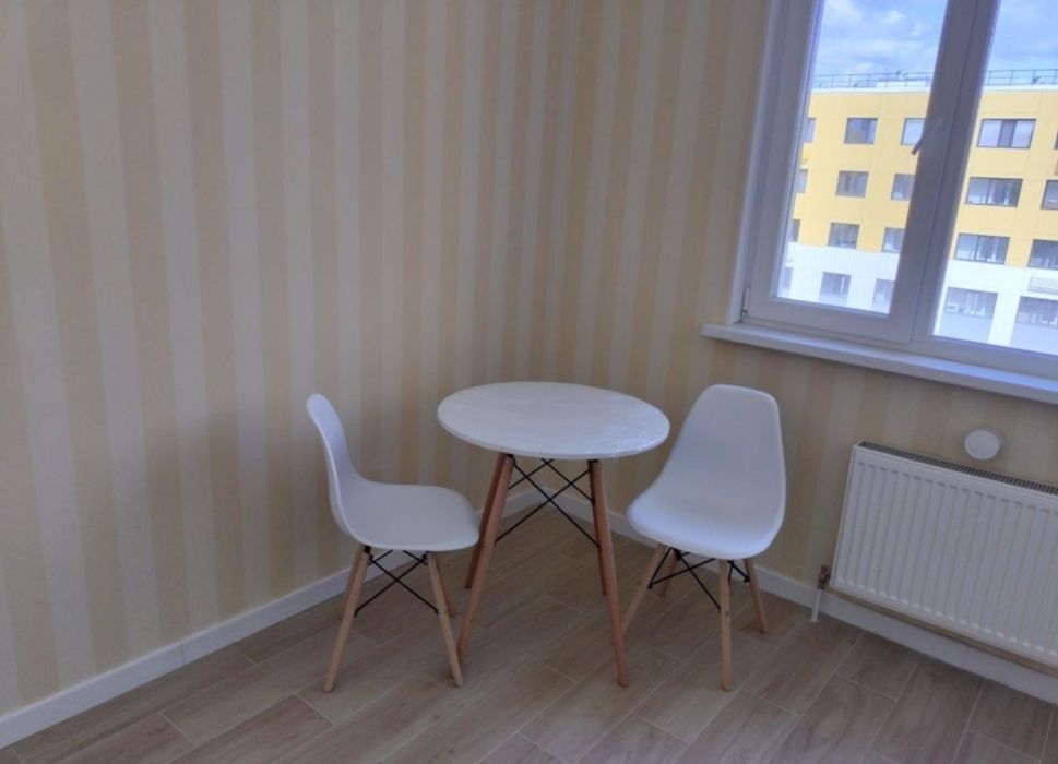 Сдам однокомнатную квартиру