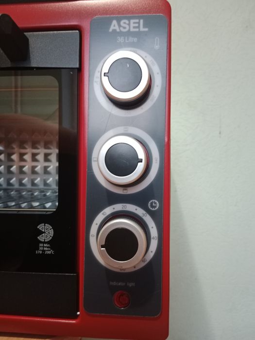 Продам печь Аsel