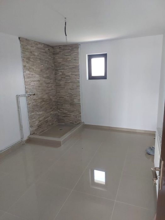 Vilă individuală Buftea – str. Fulger | 500 mp teren