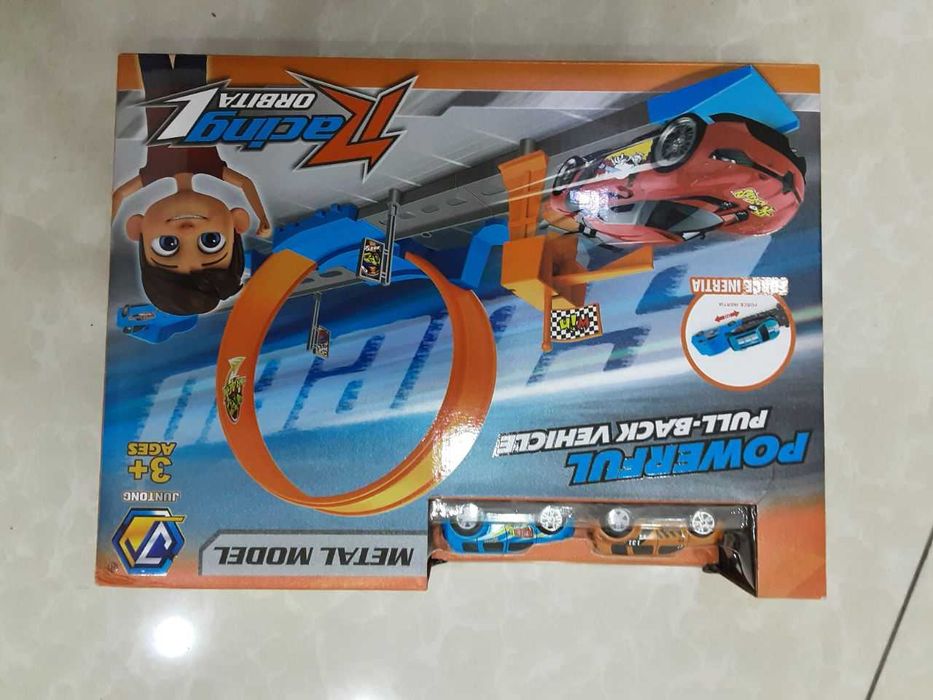 Игрушки для детей развивающие качественные, более 1000 видов Оптом