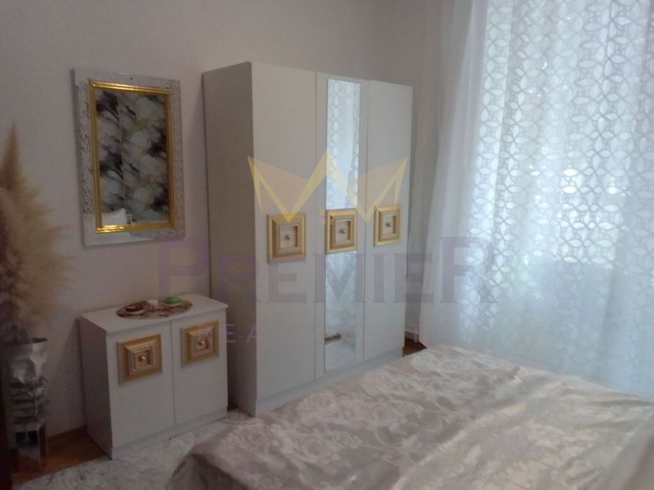 Продава се Тристаен апартамент в к.к. Слънчев бряг - 72 кв.м за 595 €/кв.м - Снимка #4