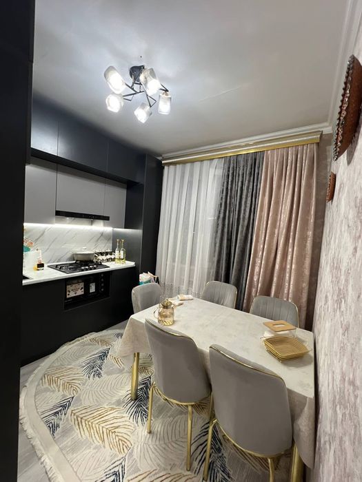 2 xona uy sotiladi mindon obod