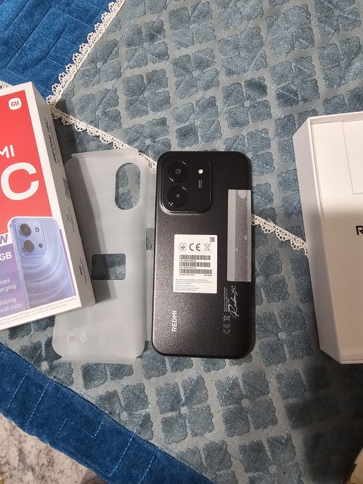 Vand telefon nou nout